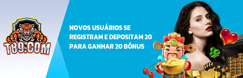 mega bônus nubank youtube